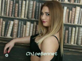 Chloe_Bennet