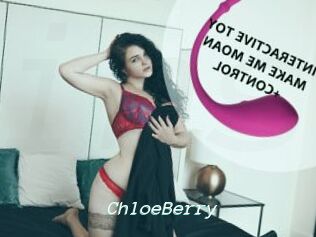 ChloeBerry