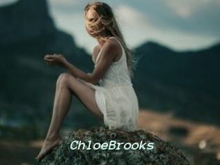 ChloeBrooks