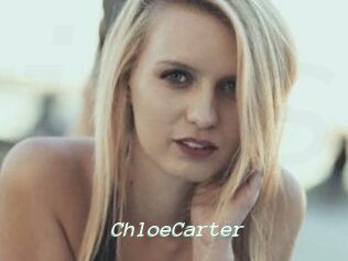 ChloeCarter