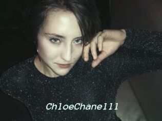 ChloeChanelll