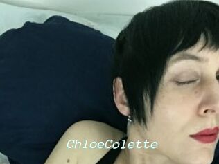 ChloeColette
