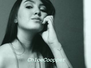 ChloeCoopper