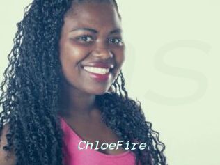 ChloeFire