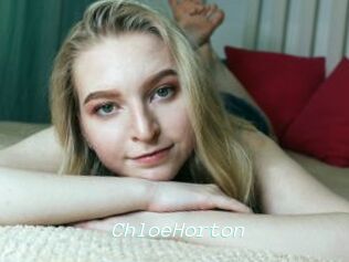 ChloeHorton