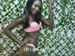 ChloeLeiton