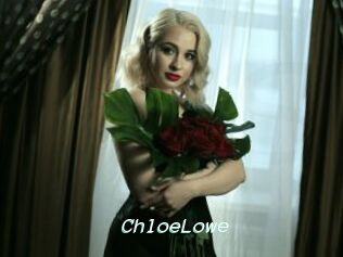 ChloeLowe