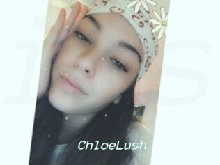 ChloeLush