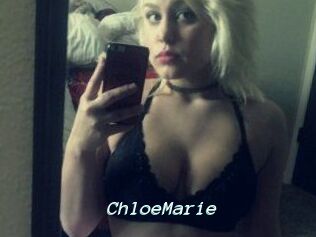 ChloeMarie