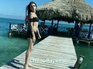 ChloeMayers