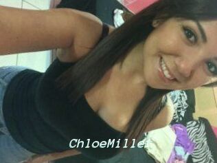 Chloe_Miller