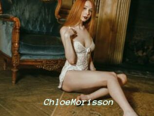 ChloeMorisson
