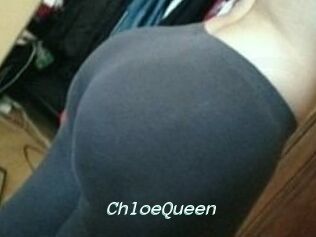 ChloeQueen