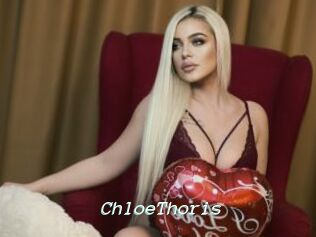 ChloeThoris