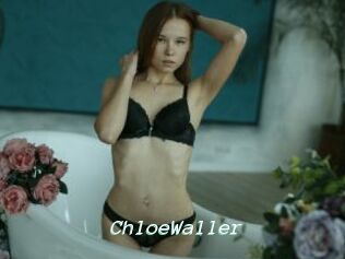ChloeWaller
