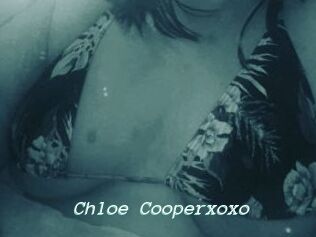 Chloe_Cooperxoxo