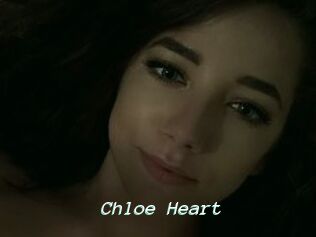 Chloe_Heart