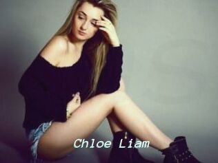 Chloe_Liam