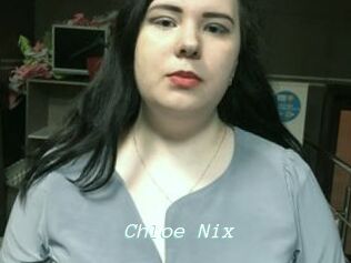 Chloe_Nix