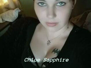 Chloe_Sapphire