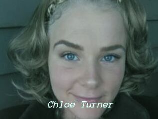 Chloe_Turner