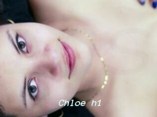 Chloe_h1