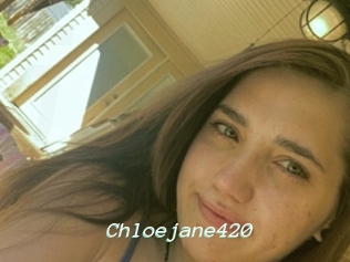 Chloejane420