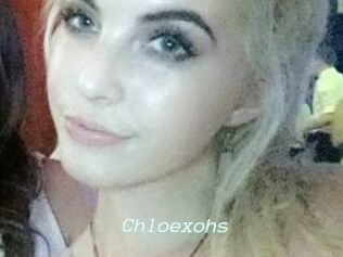 Chloexohs