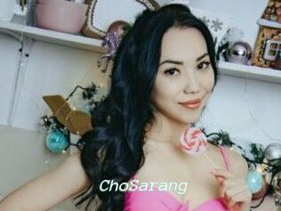 ChoSarang