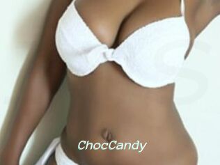 ChocCandy