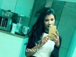 Choclade23