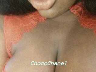 ChocoChanel