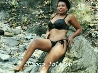 Choco_lolipop