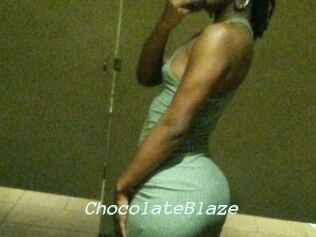 Chocolate_Blaze