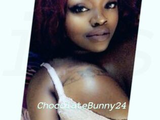 ChocolateBunny24