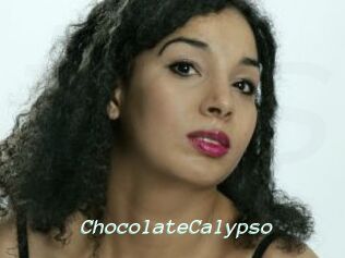 ChocolateCalypso