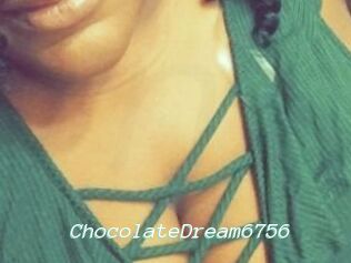 ChocolateDream6756