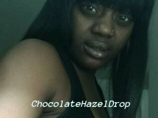 ChocolateHazelDrop