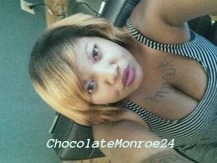 Chocolate_Monroe24