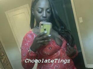 ChocolateTingz
