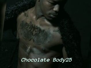 Chocolate_Body25