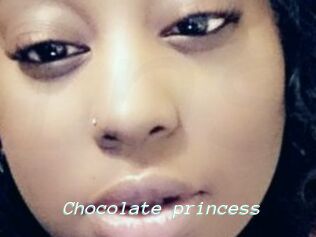 Chocolate_princess