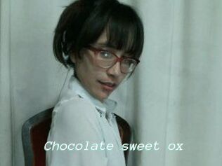 Chocolate_sweet_ox