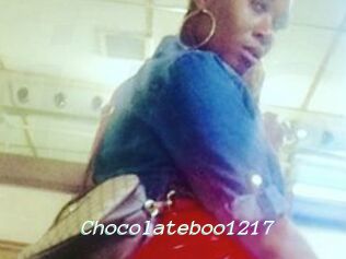 Chocolateboo1217