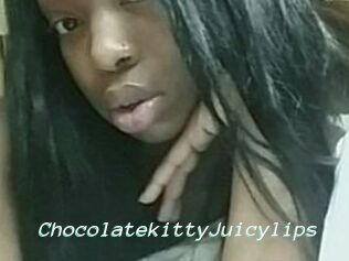 Chocolatekitty_Juicylips