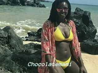 Chocolate_mami