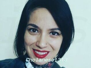 Cholanese1313