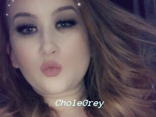 CholeGrey