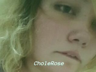 Chole_Rose
