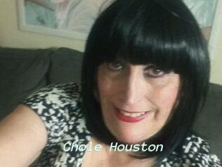 Chole_Houston